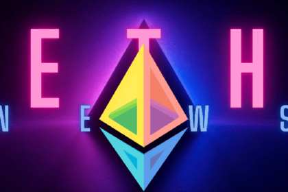 NYSE Proposes Staking Rule and Pectra Launches on Sepolia while ETH Price Defends Key Zone
