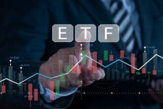 Solana, XRP, and Cardano ETF Applications Gain Traction: Will SEC Approve?