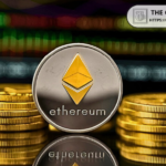 Ethereum ICO Participant Golem Dumps 4,850 ETH on Binance and Coinbase