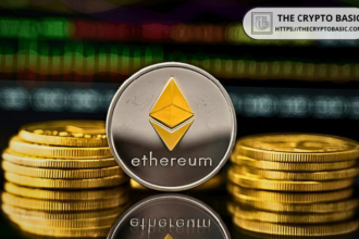 Ethereum ICO Participant Golem Dumps 4,850 ETH on Binance and Coinbase