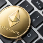 Is ETH About to Crash Below $3,000?