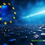 Crypto.com Unveils Desktop Trading Forum for EU Consumers via ‘Crypto.com Web’