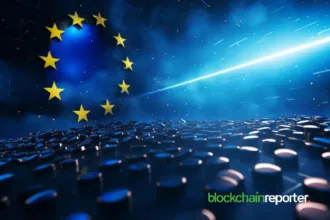 Crypto.com Unveils Desktop Trading Forum for EU Consumers via ‘Crypto.com Web’