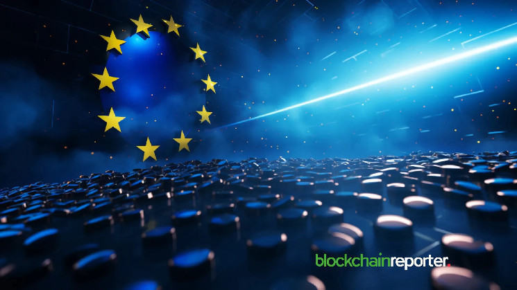 Crypto.com Unveils Desktop Trading Forum for EU Consumers via ‘Crypto.com Web’