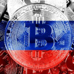 Russia Enforces Crypto Mining Oversight—Miners Must Report Earnings