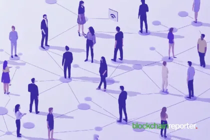 Dmail to Redefine Decentralized Email Communication in Partnership with DeepSeek