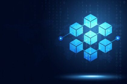 AxLabs releases GitMyABI beta to streamline EVM contract development