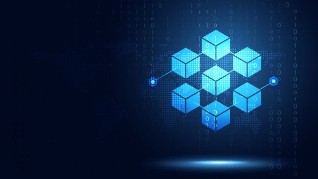 AxLabs releases GitMyABI beta to streamline EVM contract development