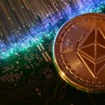Ethereum Price Fails to Break $3,000—Is the Uptrend in Danger?