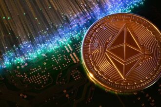 Ethereum Price Fails to Break $3,000—Is the Uptrend in Danger?