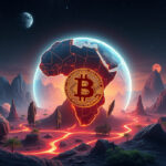 A Bitcoin-Only Revolution in French-Speaking Africa