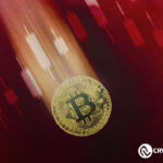 Bitcoin Surges Above 25-Day EMA – Is $100K the Next Stop?