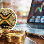 XRP Expands Futures Listing on This Major Crypto Exchange: Details