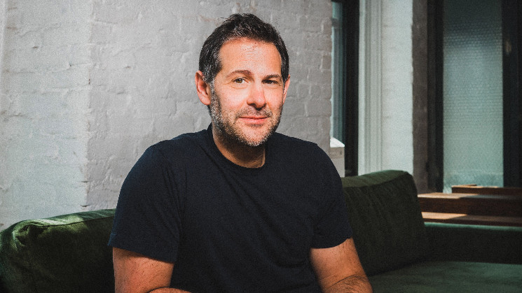 Blackbird, Blockchain Restaurant Loyalty App, Goes Live With Flynet Mainnet