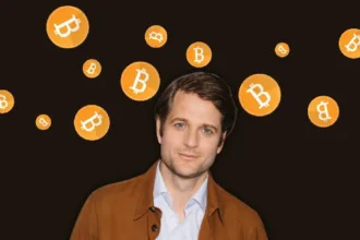 Klarna Bank CEO says bank is exploring crypto after calling it ‘decentralized Ponzi scheme’