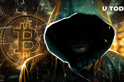 Satoshi Nakamoto Unveiled Bitcoin Logo on This Date 15 Years Back