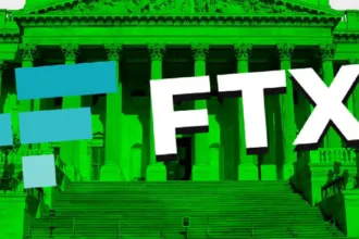 FTX Sends Fund Distribution Emails to Creditors, $345M in Claims Still Unverified