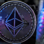 Is the Deep Decline in Ethereum (ETH) Coming to an End? Analytics Firm Shares Critical Price Levels to Overcome