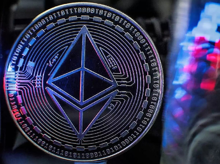 Is the Deep Decline in Ethereum (ETH) Coming to an End? Analytics Firm Shares Critical Price Levels to Overcome