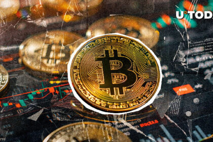 3 Key Drivers Of Bitcoin Dominance Returning to Old Highs Named by Willy Woo