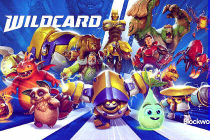 Wildcard moves NFTs from Polygon to Ethereum, shares token strategy