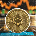 Ethereum (ETH) Death Cross Finalized, but Price Goes Up