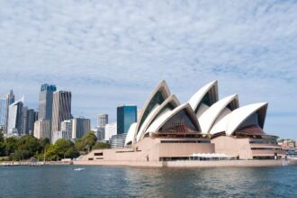 Zerocap Launches Australia’s First Tailored Crypto Product Linked to CoinDesk 20 Index