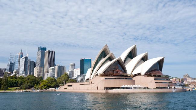 Zerocap Launches Australia’s First Tailored Crypto Product Linked to CoinDesk 20 Index