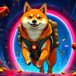 Shiba Inu Bets on Metaverse to Revive “Doge Killer” Status