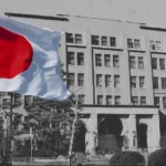 ‘Demolish the Ministry of Finance!’ protest erupts in Tokyo, angry attendees say ‘we are not your ATM’