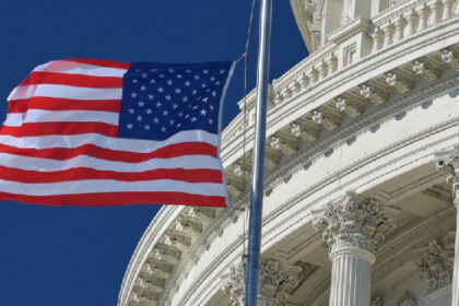 Congressmen Push for 'Crucial' NFT Protections in Revised Crypto Bill