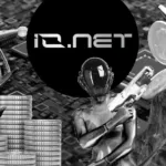 IO.NET and The IO Token