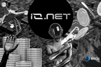 IO.NET and The IO Token