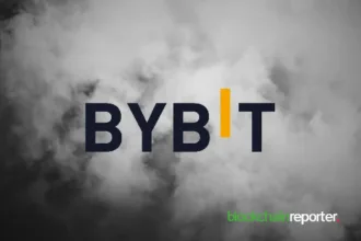 Bitget Extends Lifeline to Bybit Amid Liquidity Concerns