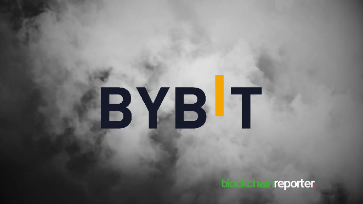 Bitget Extends Lifeline to Bybit Amid Liquidity Concerns