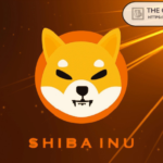 Shiba Inu Lead Teases Extremely Powerful Partnership to Impact Shibarium Projects