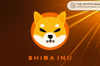 Shiba Inu Lead Teases Extremely Powerful Partnership to Impact Shibarium Projects