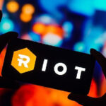 Riot Taps Advisors to Explore AI Partnerships as Bitcoin Miners Eye New Revenue Streams