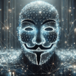 Arkham Intelligence Data Unmasks Satoshi’s $108 Billion Bitcoin Vault