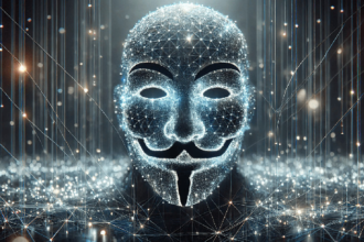 Arkham Intelligence Data Unmasks Satoshi’s $108 Billion Bitcoin Vault