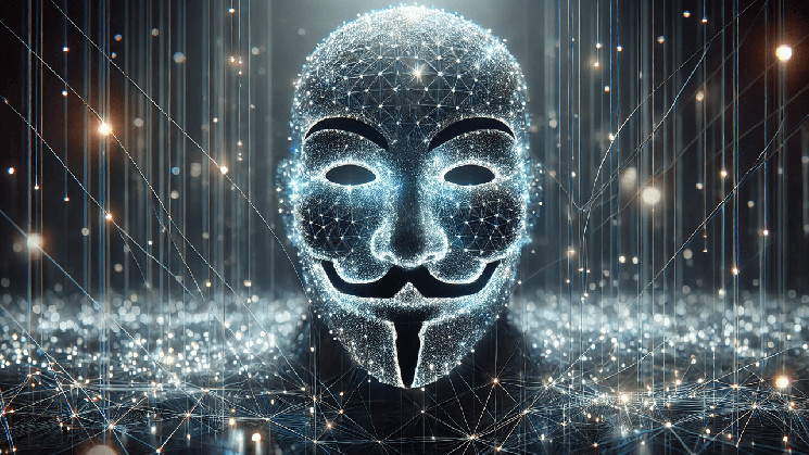 Arkham Intelligence Data Unmasks Satoshi’s $108 Billion Bitcoin Vault