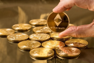 Where Will The Ethereum Price Head In The Coming Days? Analyst Says Bybit Purchases Stopped, Shares Prediction