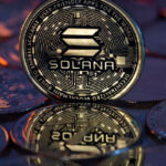 Will Solana ETFs Join Bitcoin and Ethereum? Experts Say SEC Just Entered 'New Territory'