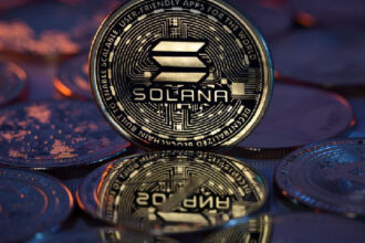 Will Solana ETFs Join Bitcoin and Ethereum? Experts Say SEC Just Entered 'New Territory'