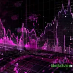 DePIN Union and Voltix Collaborate to Transform Decentralized Computing