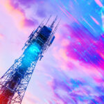 Latin America's telecom evolution: unleashing DePIN's potential