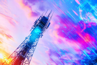 Latin America's telecom evolution: unleashing DePIN's potential