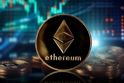 Ethereum Hits New Massive Record