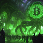 Bitcoin and Altcoins Primed To Go ‘Completely Wild With Irrational Valuations,’ Says Trader – But There’s a Catch