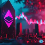 Ethereum price could surge to $5k as fresh catalysts emerge